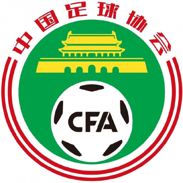 博主：中国U16男足0-3乌兹别克斯坦U16，两队6日将再交手